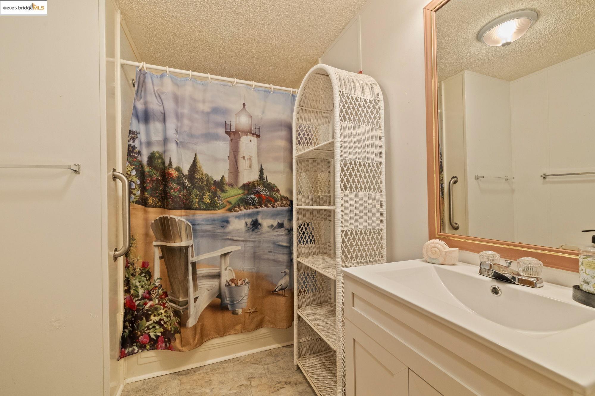 10678 Wigwam Rd SPC 11