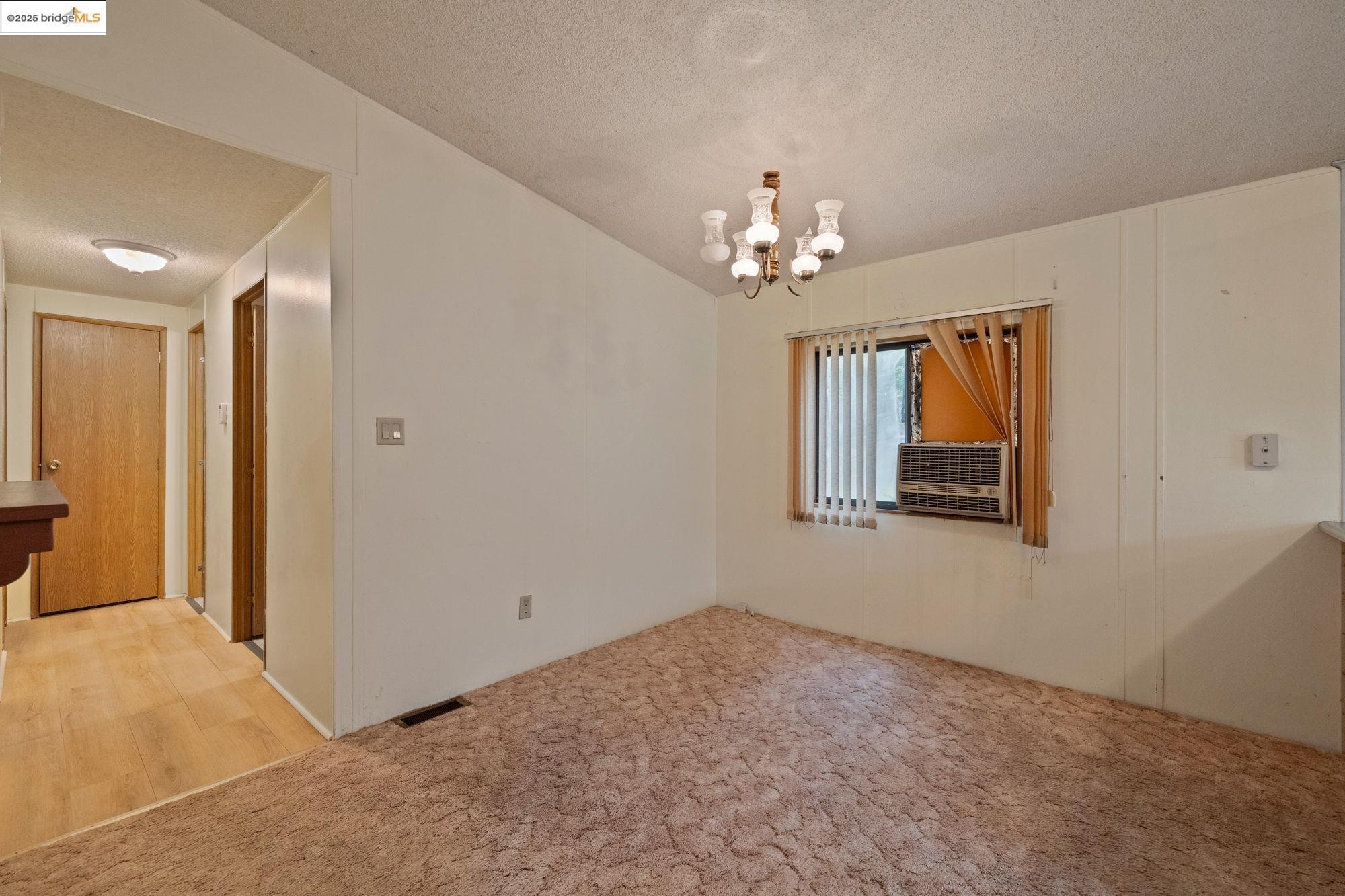 10678 Wigwam Rd SPC 11