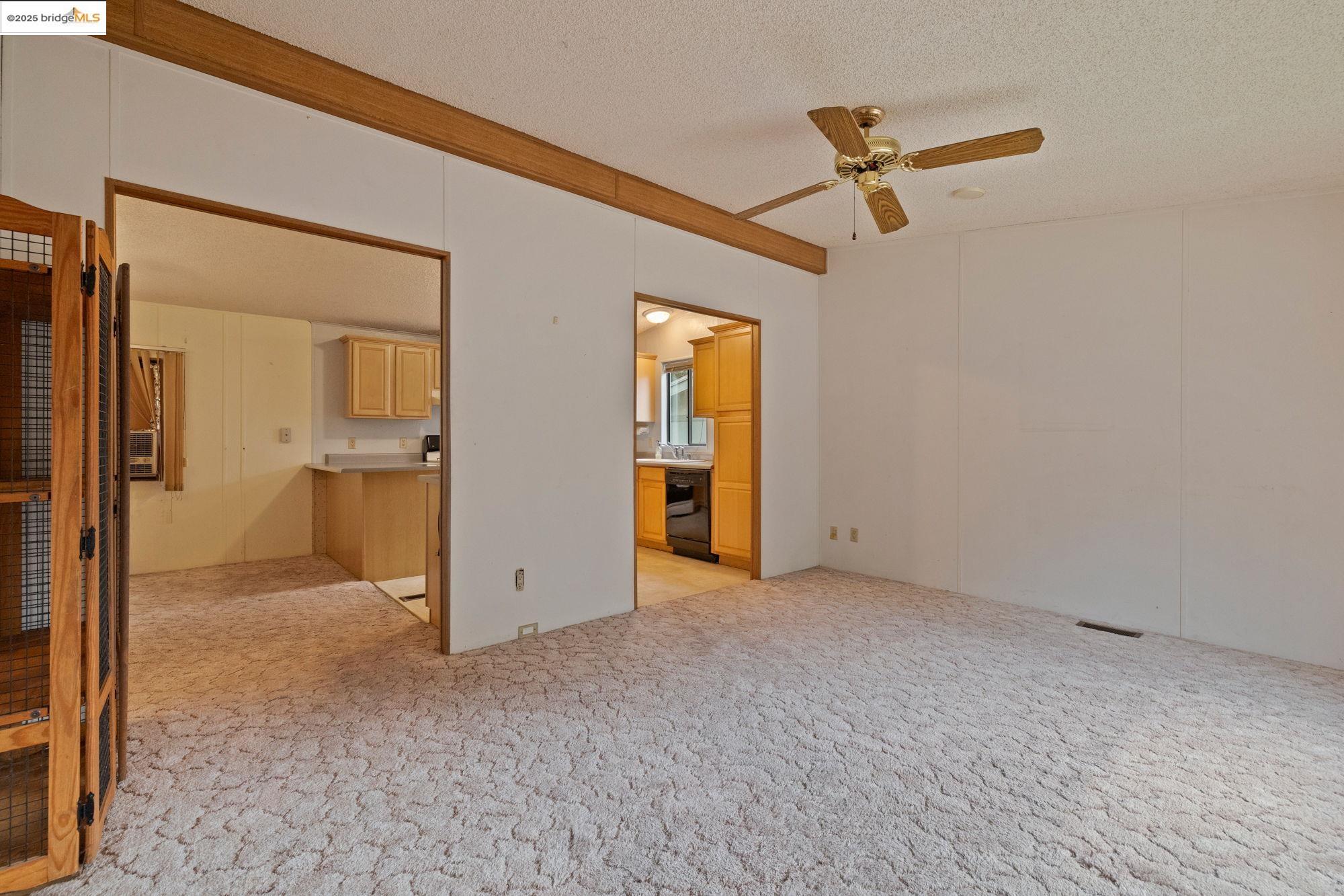 10678 Wigwam Rd SPC 11