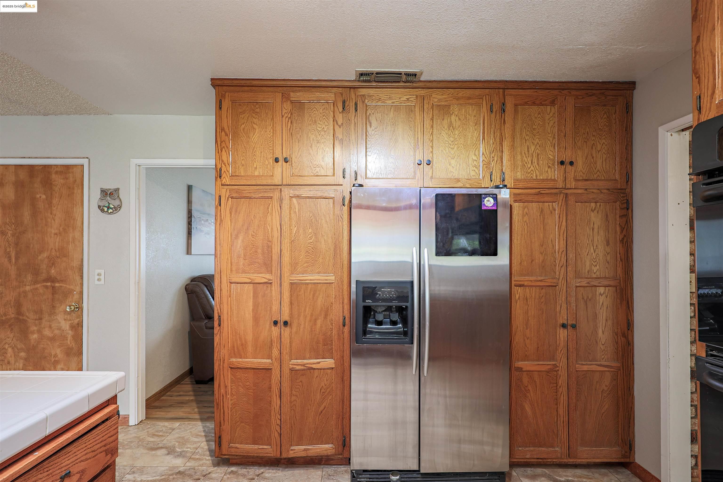 20321 Nashua Rd