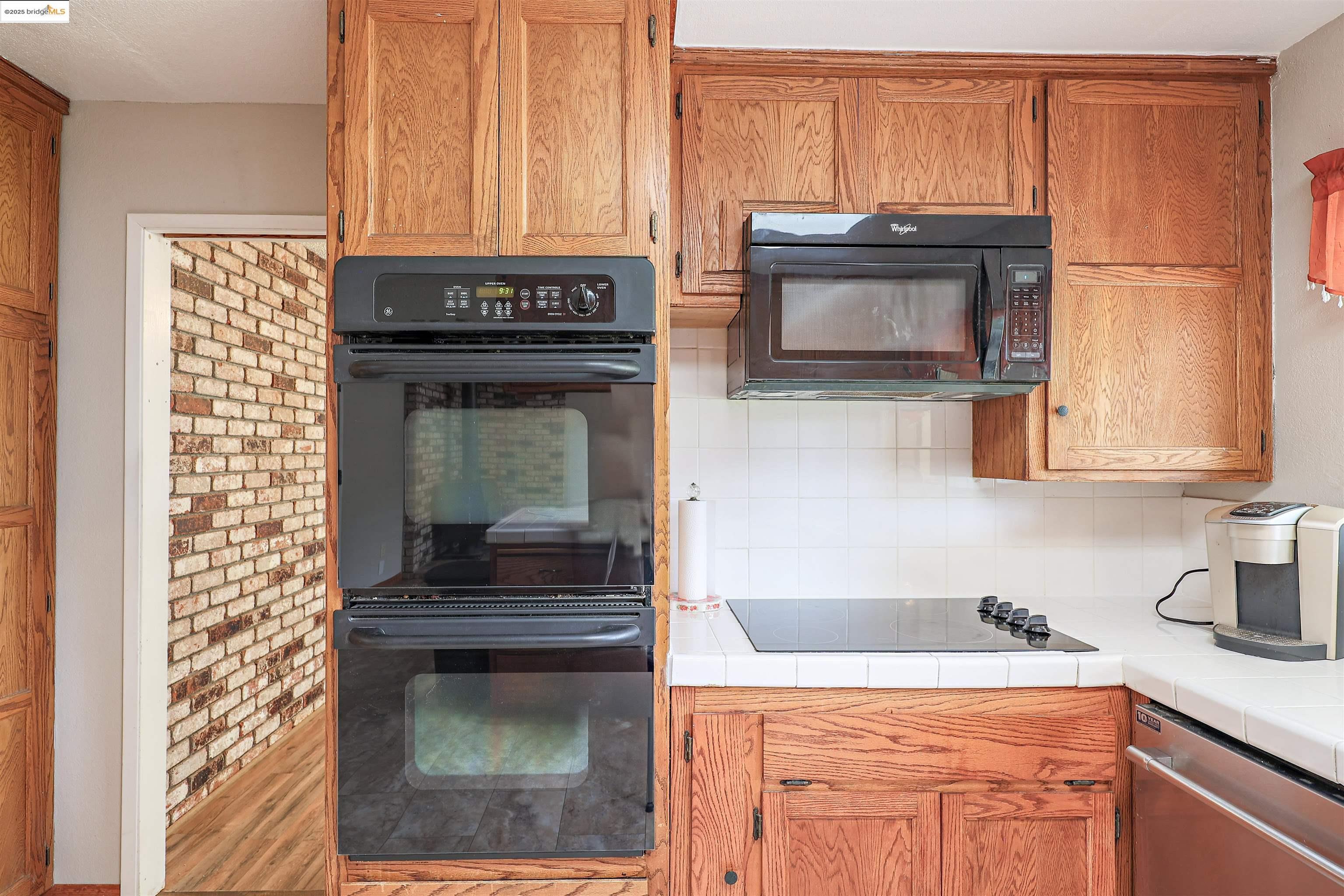 20321 Nashua Rd