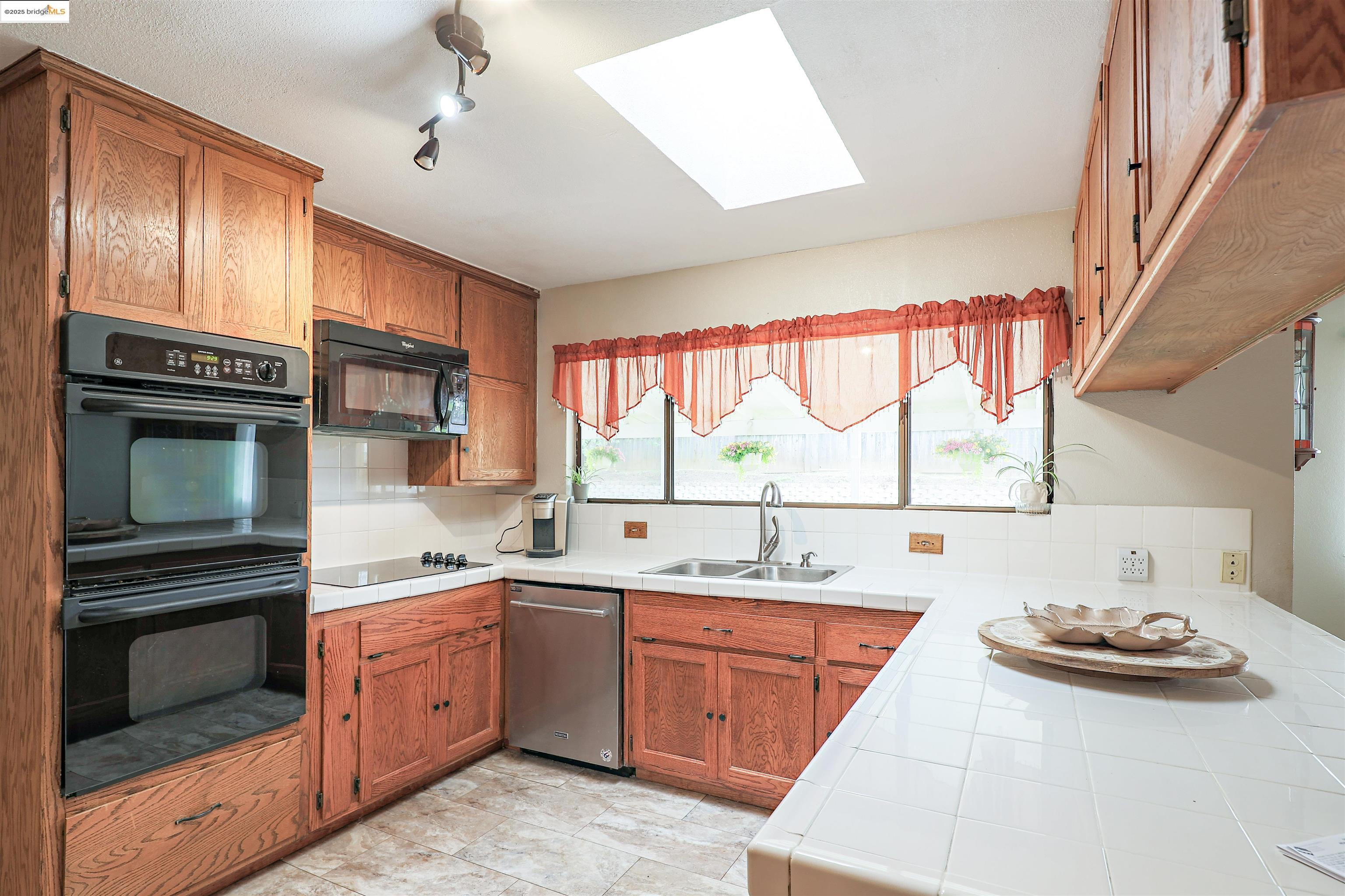 20321 Nashua Rd