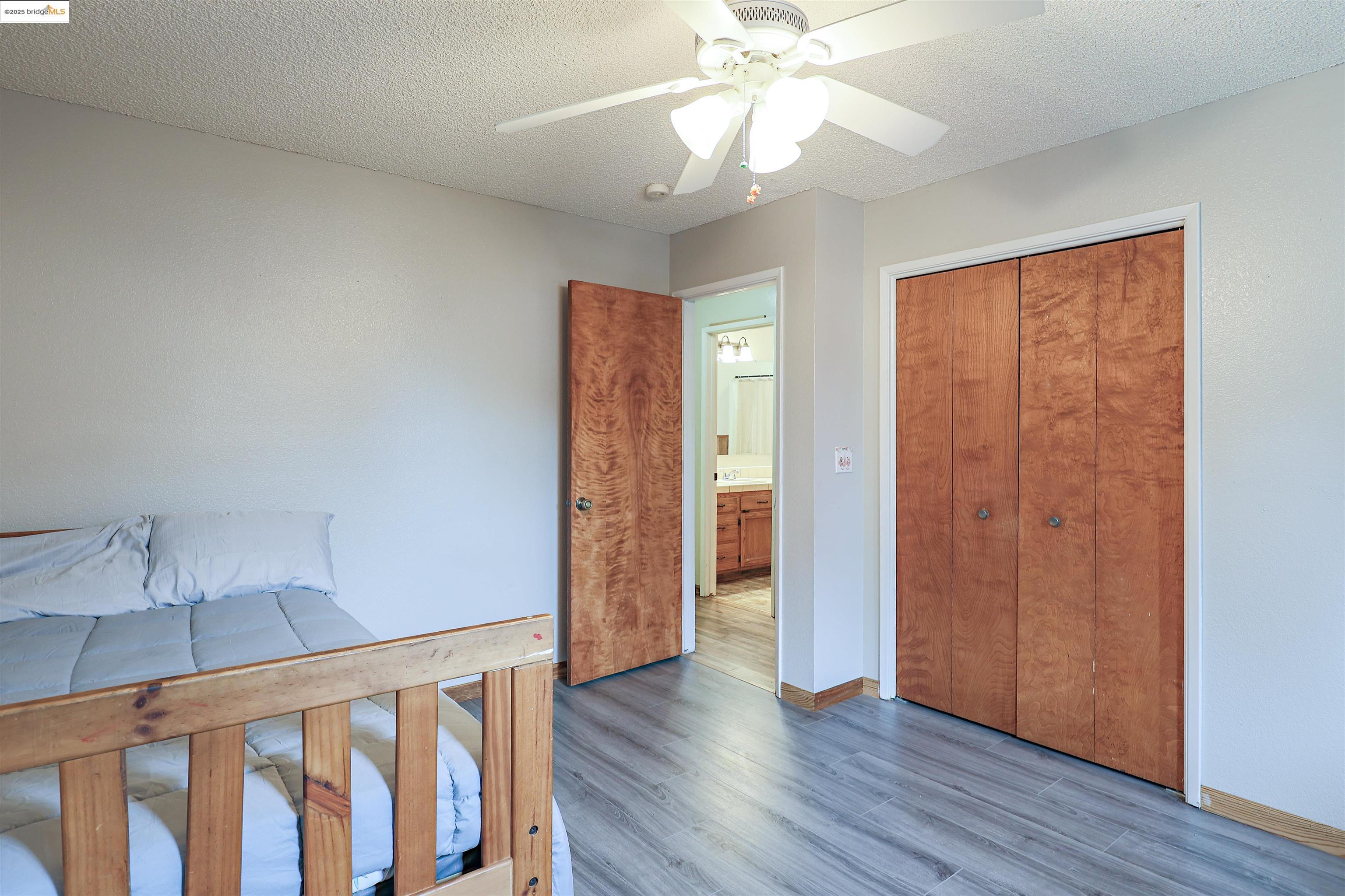 20321 Nashua Rd