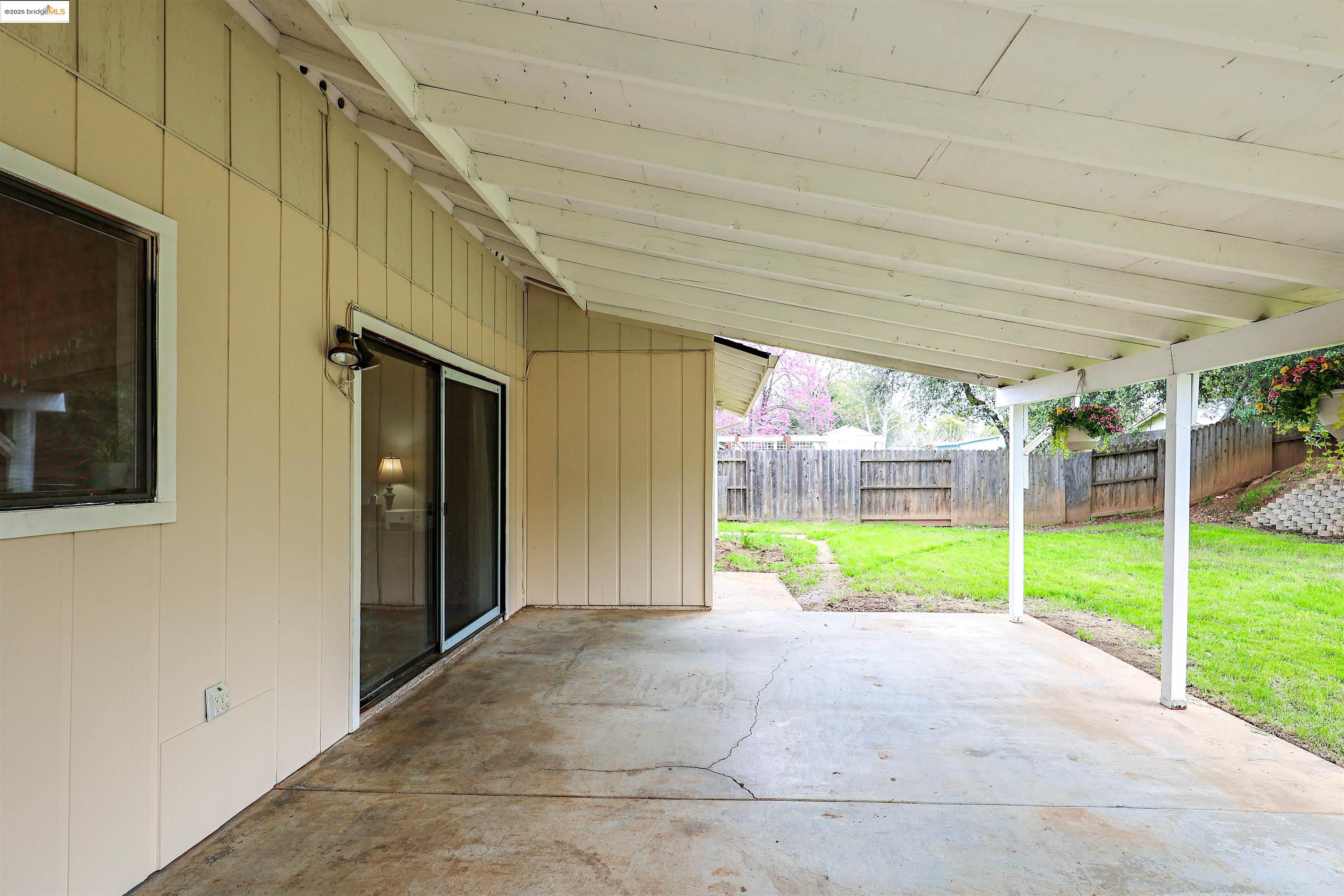 20321 Nashua Rd