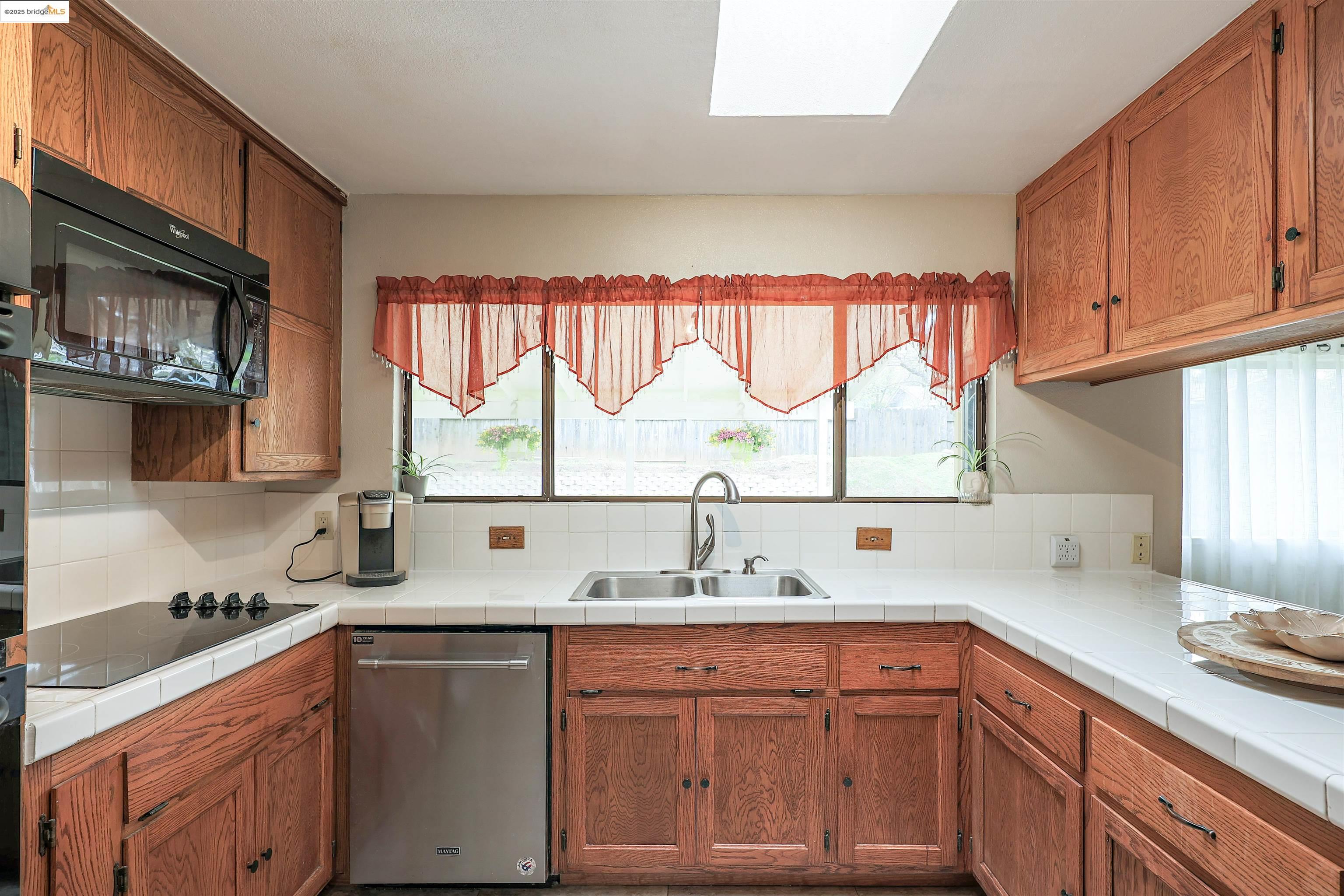 20321 Nashua Rd