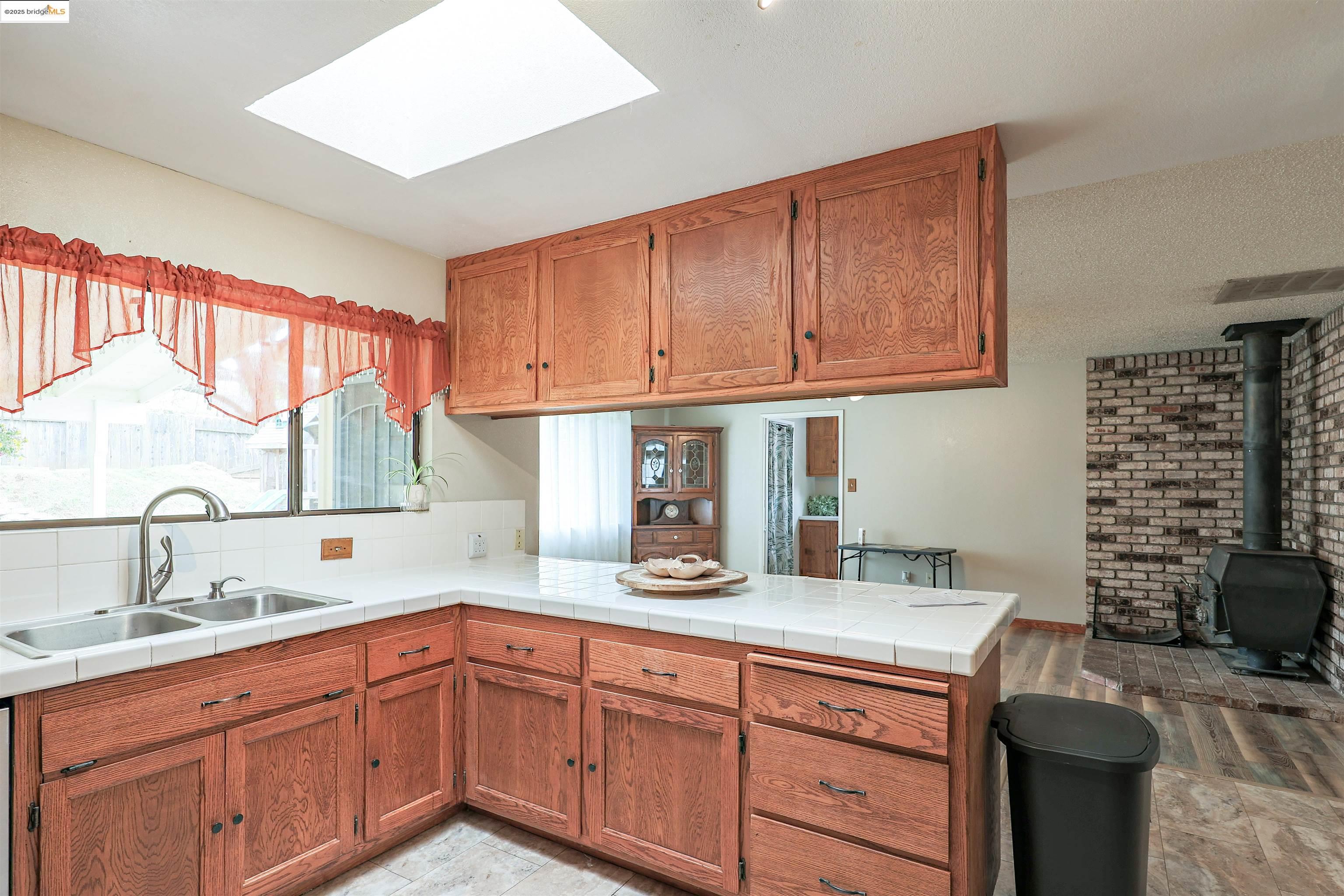 20321 Nashua Rd