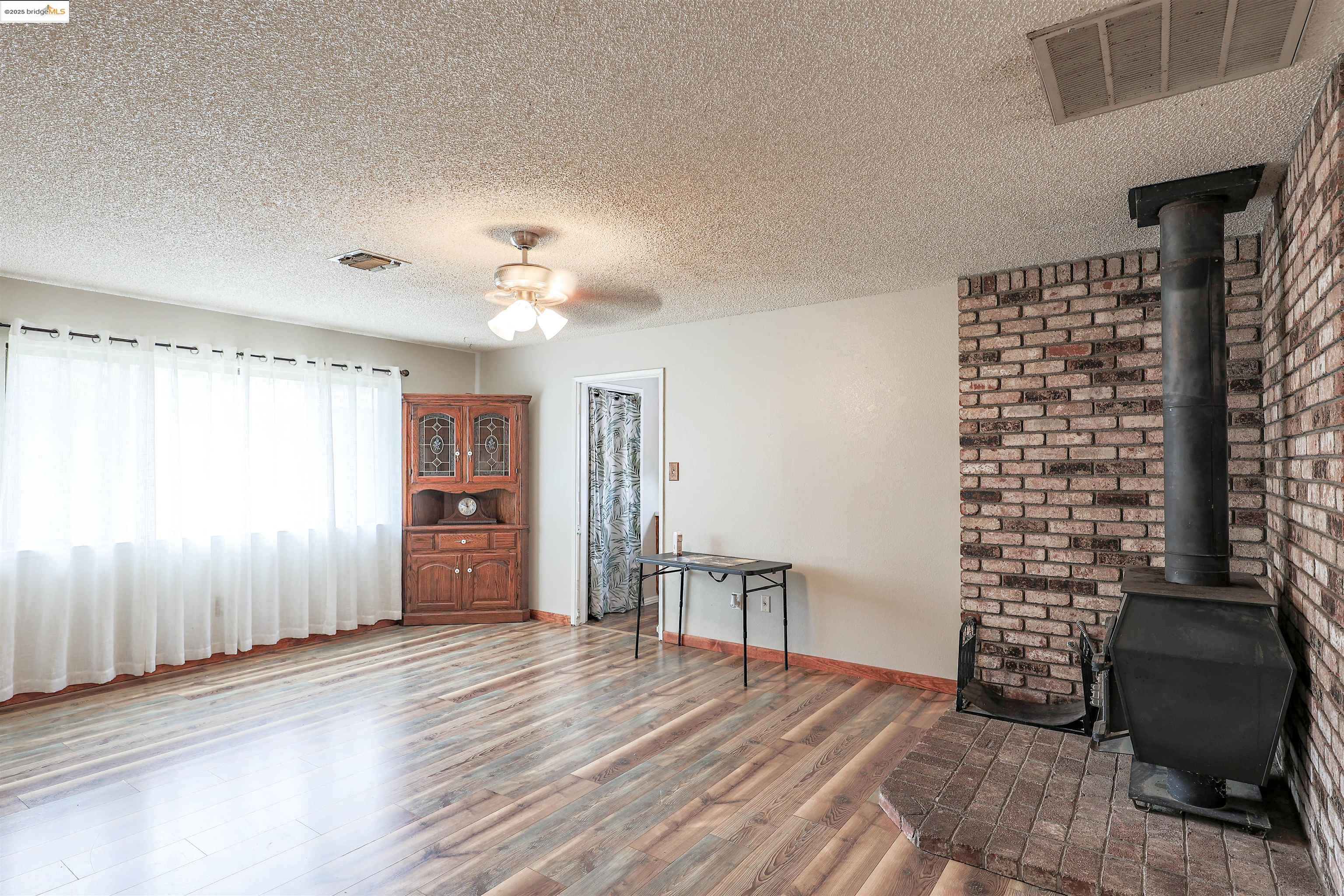 20321 Nashua Rd