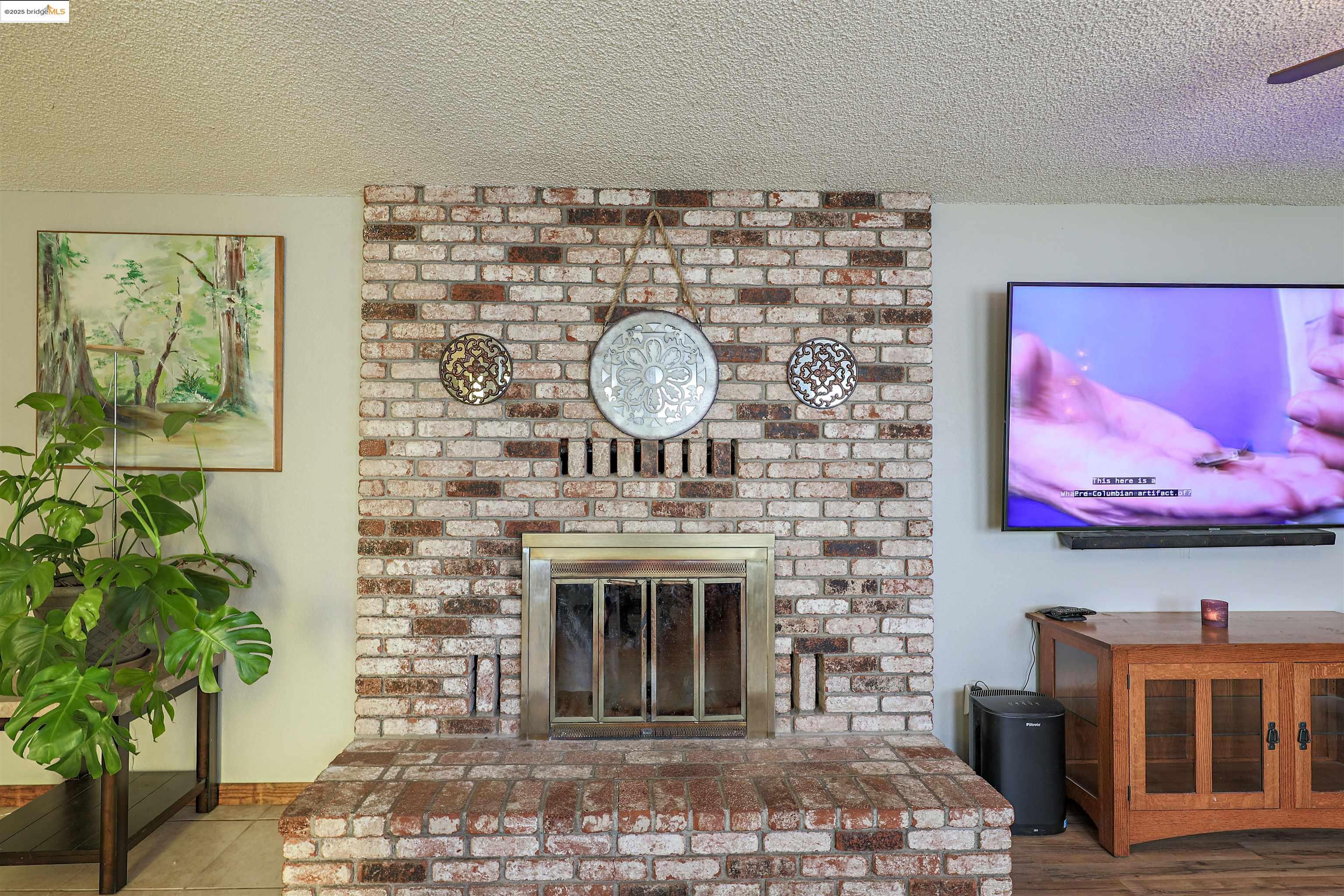 20321 Nashua Rd