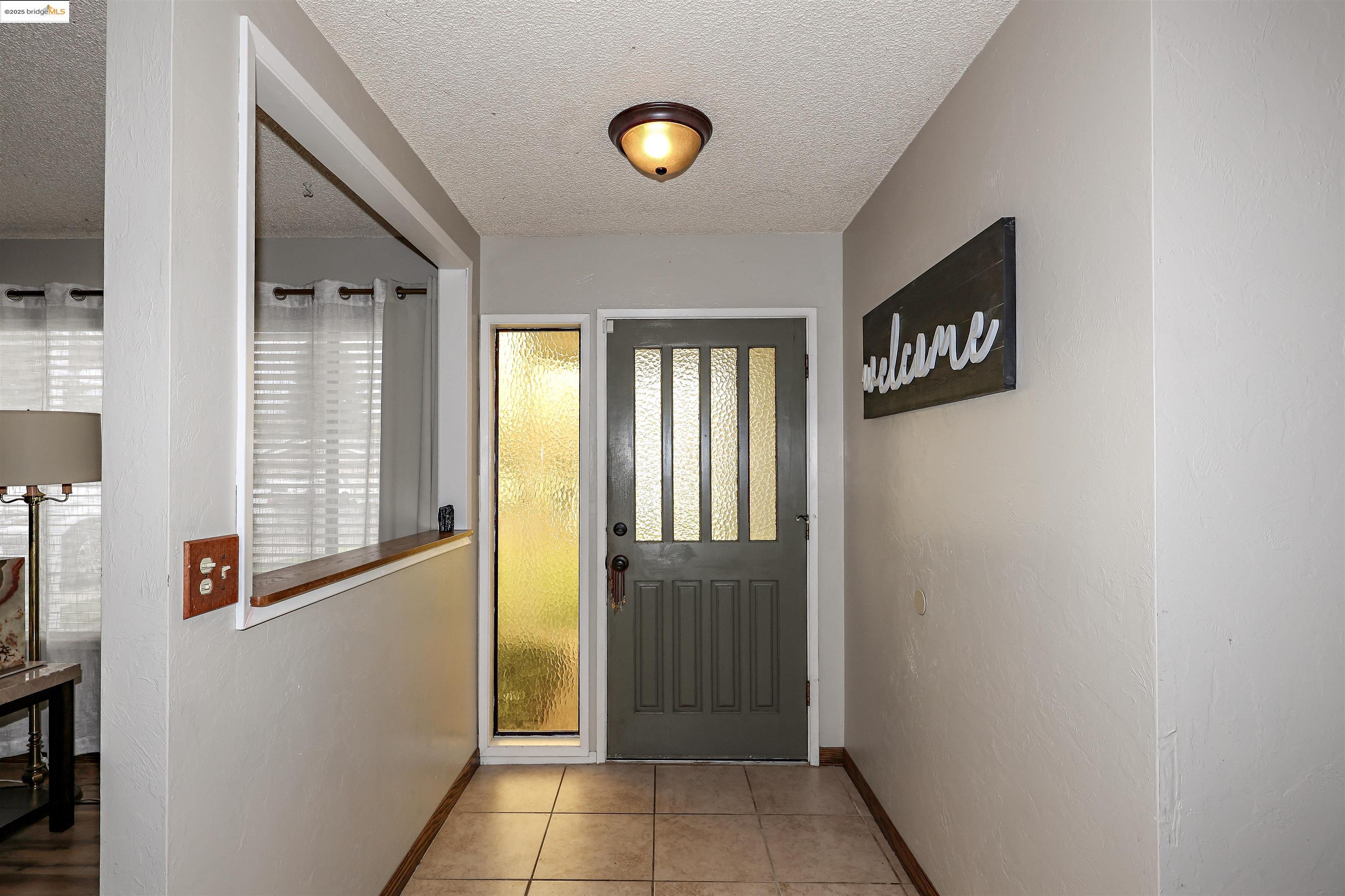 20321 Nashua Rd