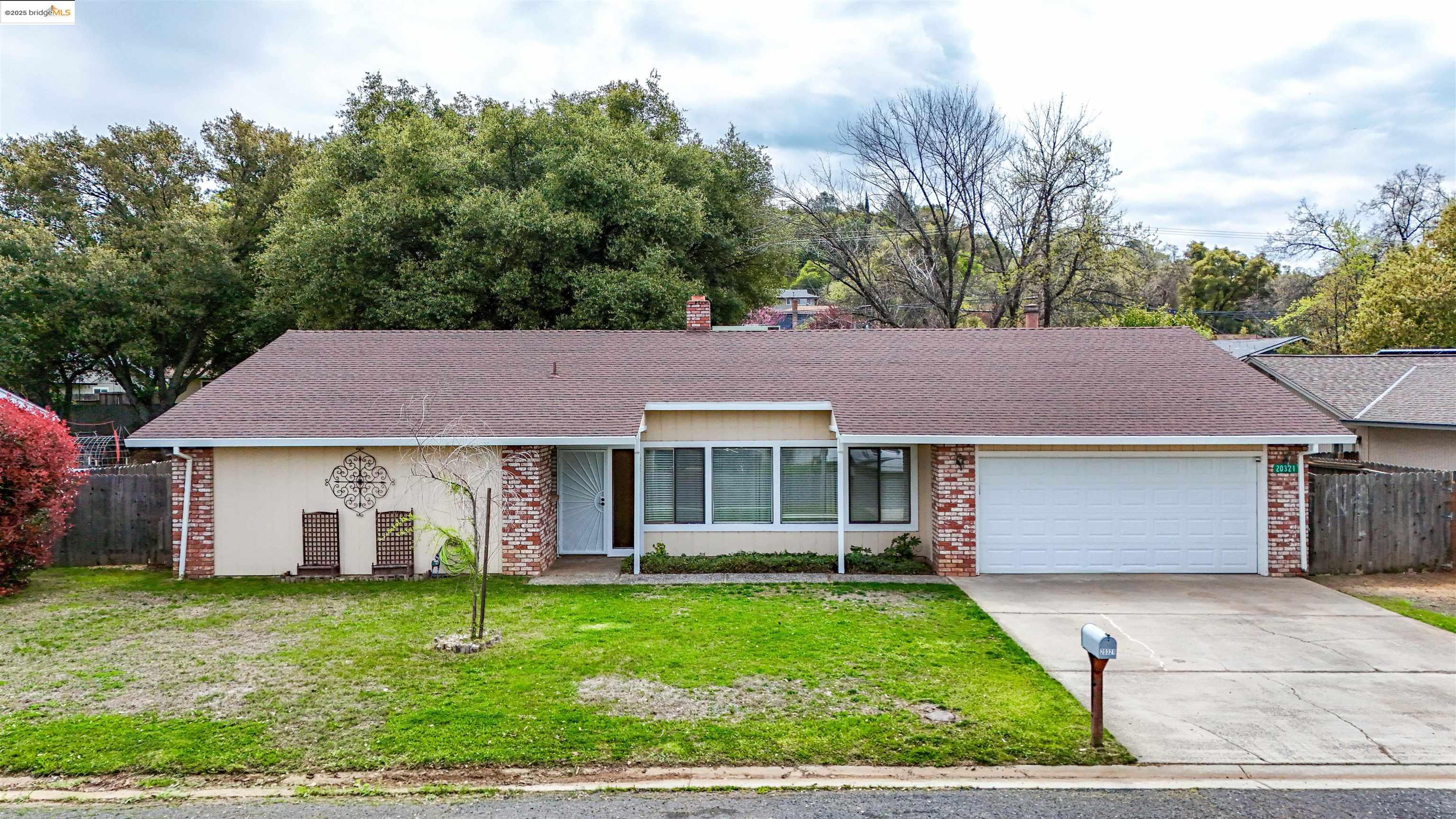20321 Nashua Rd
