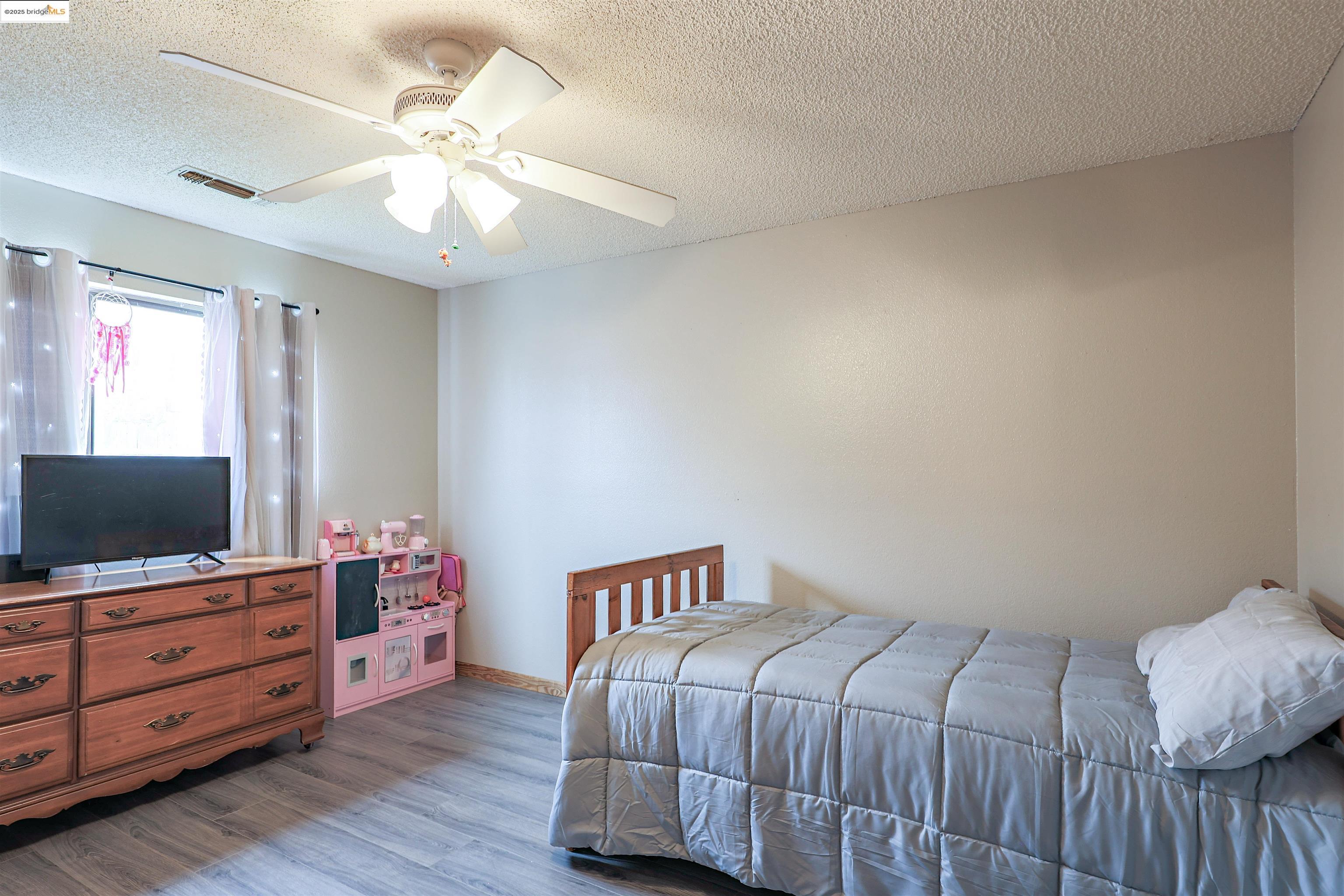 20321 Nashua Rd