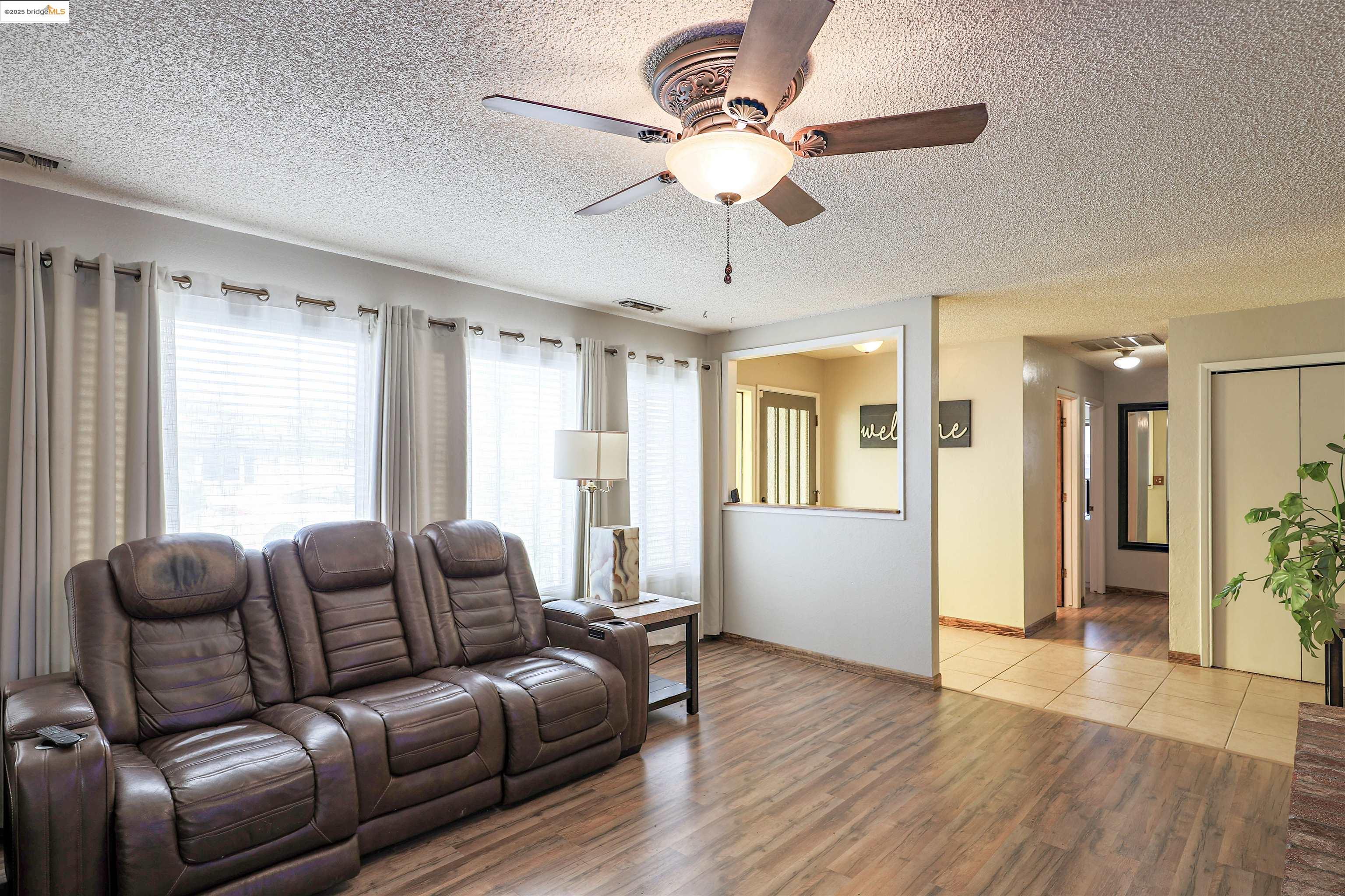 20321 Nashua Rd