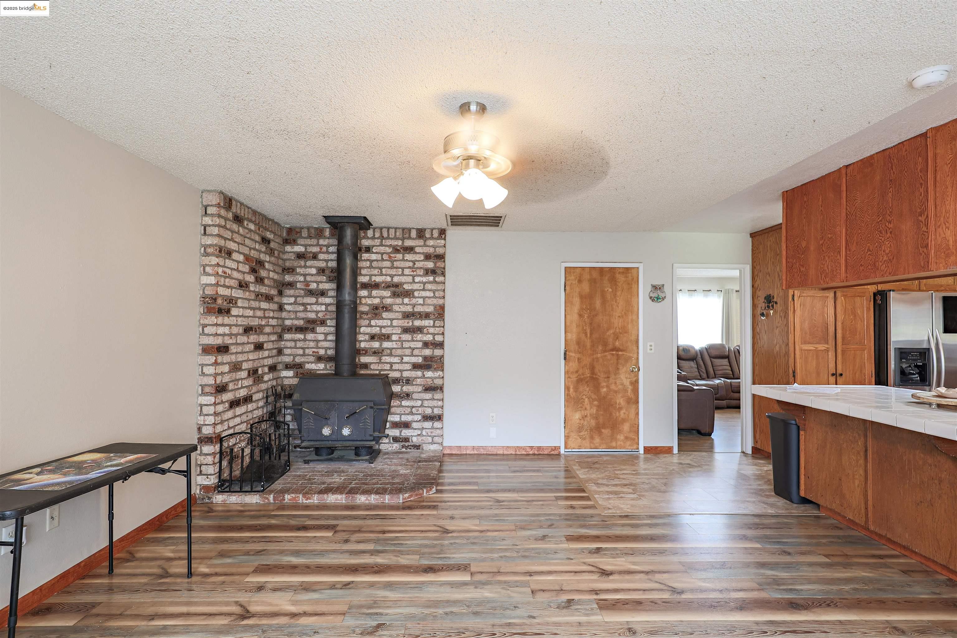 20321 Nashua Rd