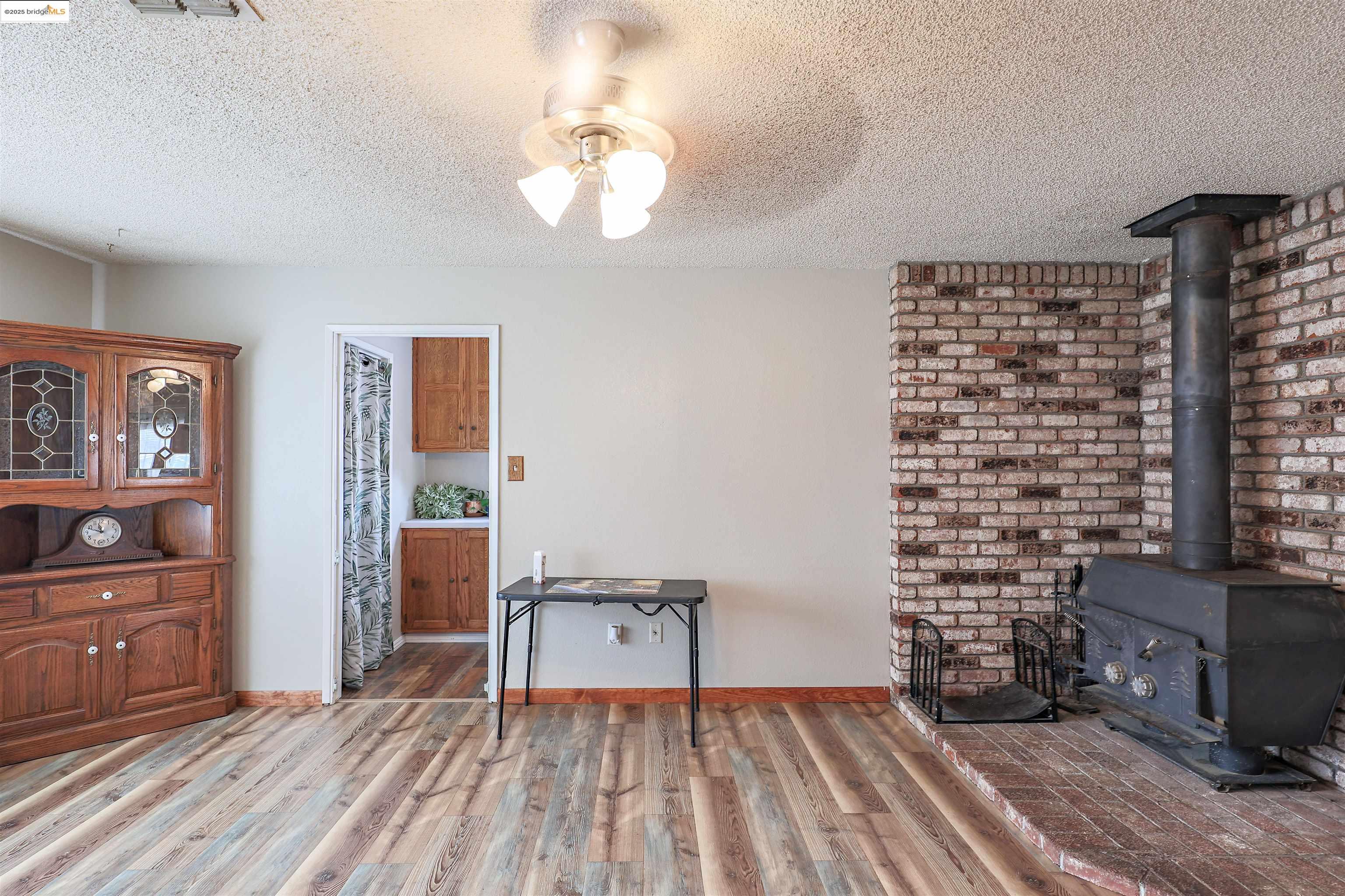 20321 Nashua Rd
