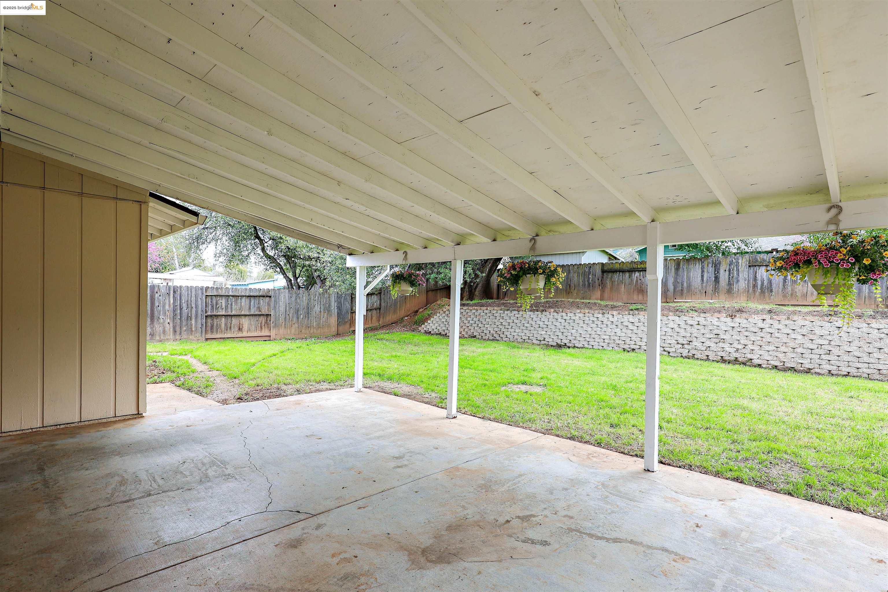 20321 Nashua Rd