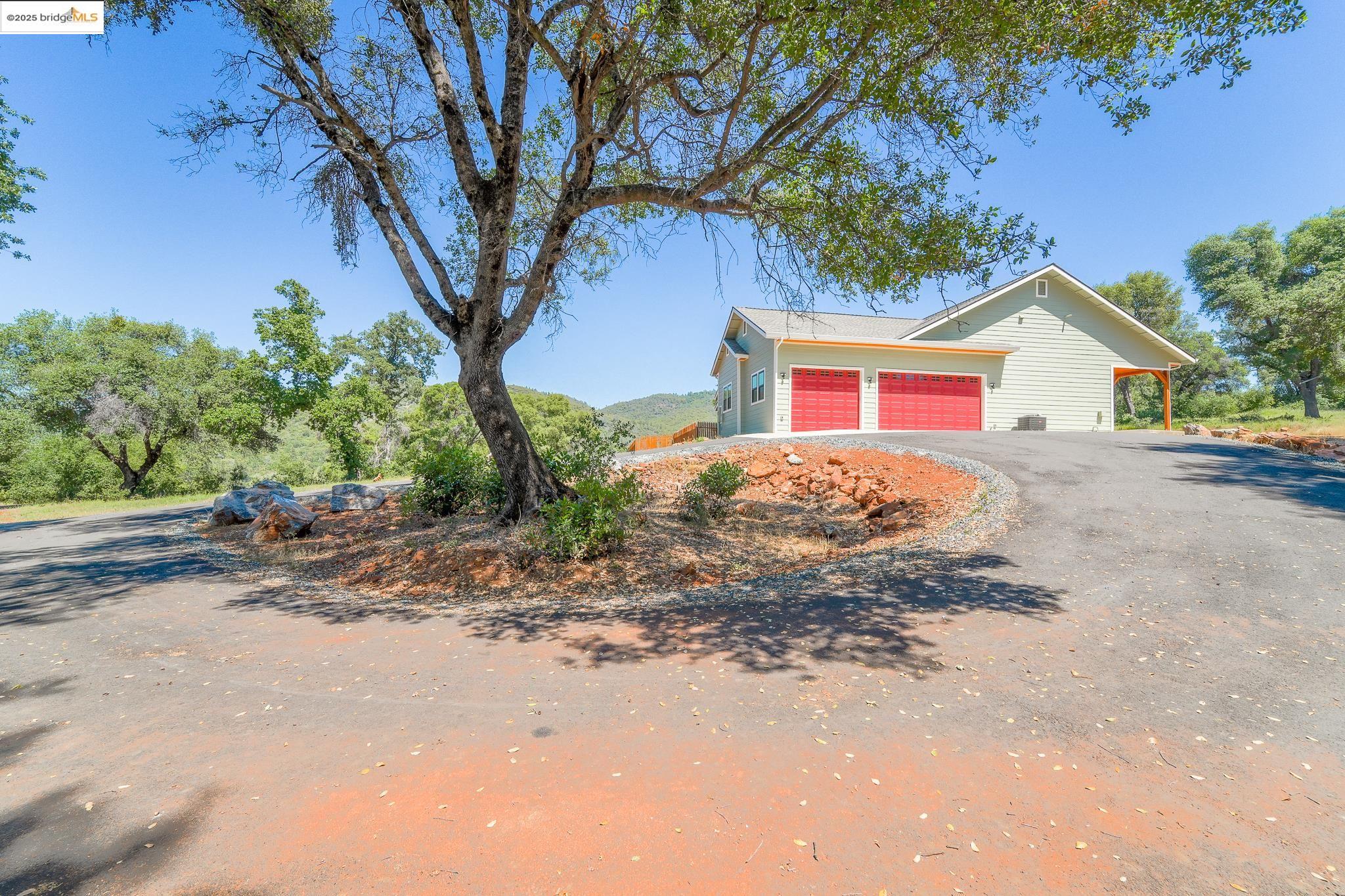 11650 Hemphill Lane