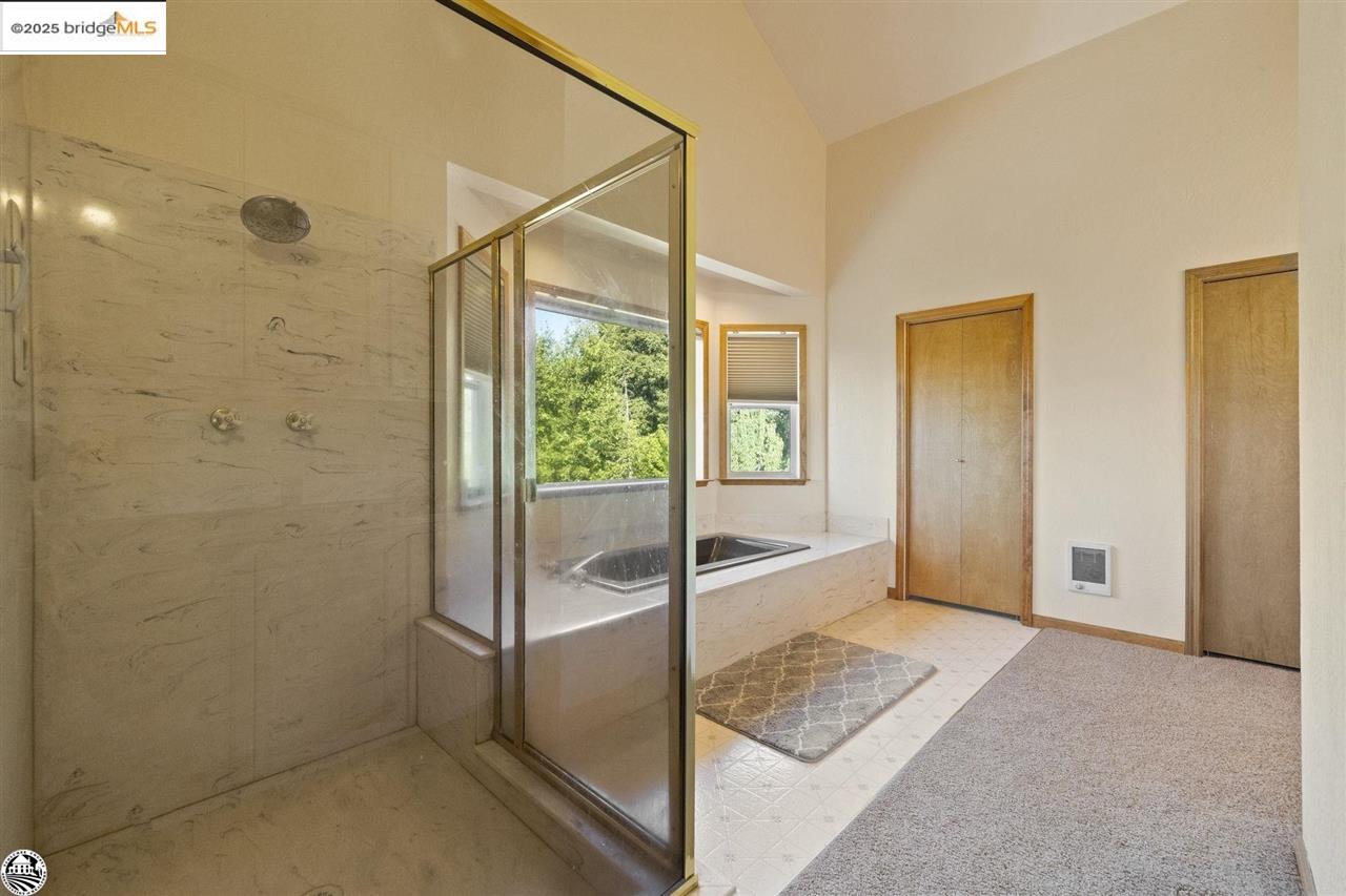 21205 Rising Sun Mine Rd