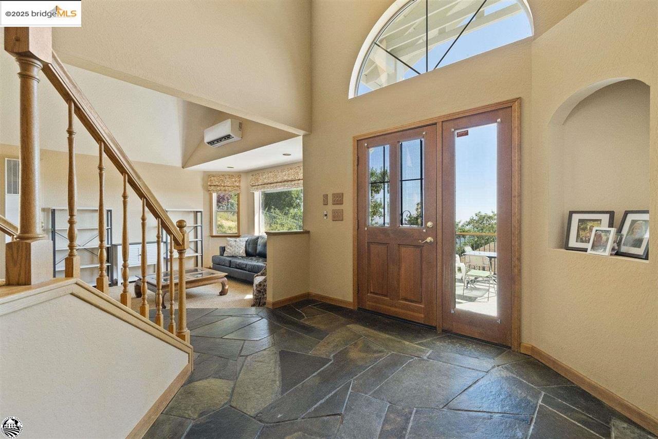 21205 Rising Sun Mine Rd