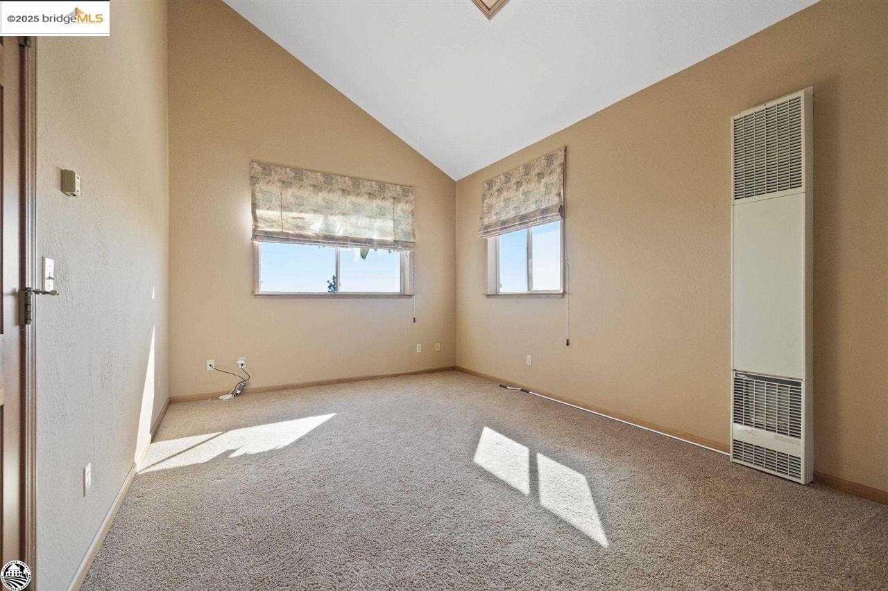 21205 Rising Sun Mine Rd