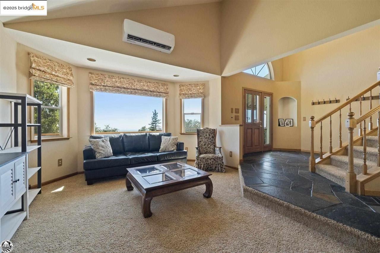 21205 Rising Sun Mine Rd