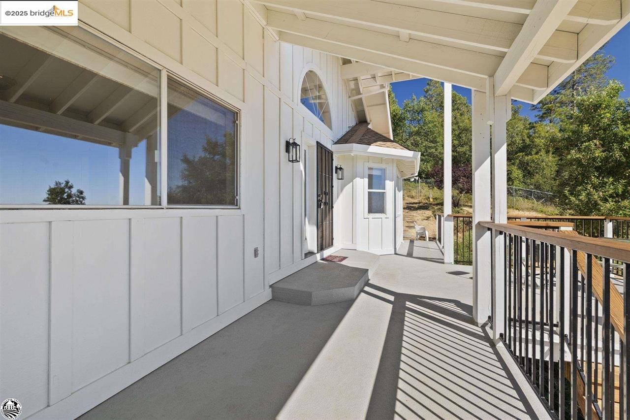 21205 Rising Sun Mine Rd