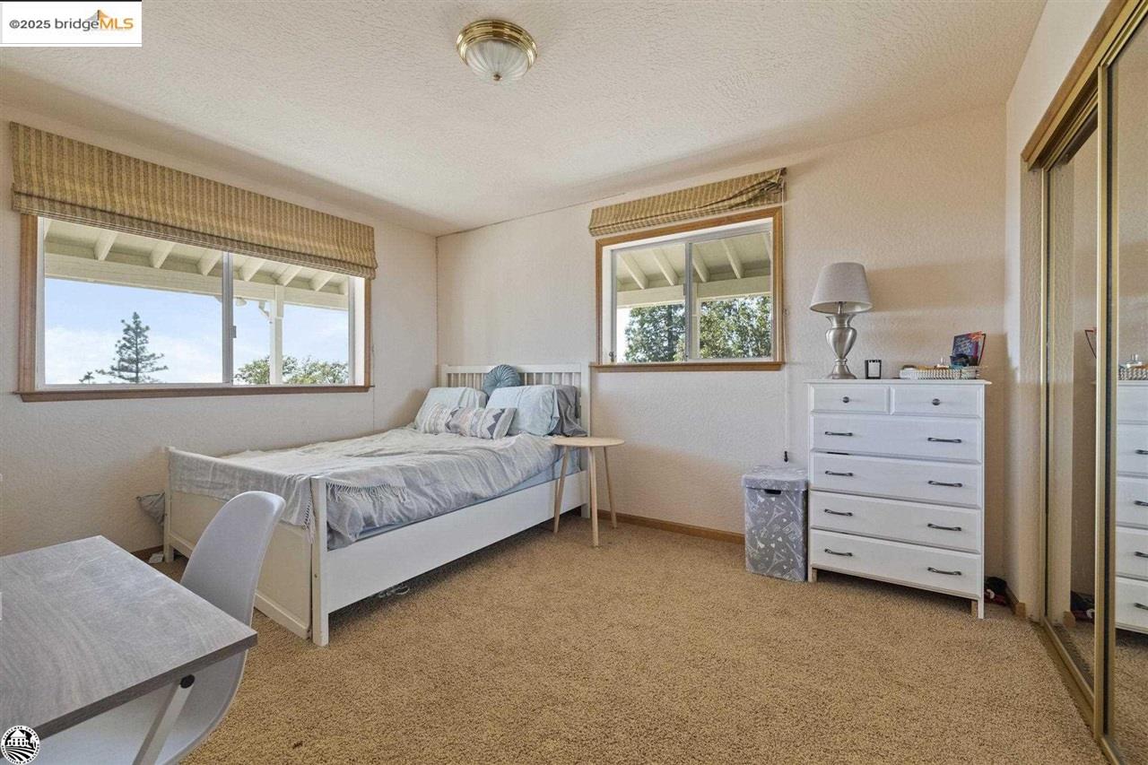 21205 Rising Sun Mine Rd