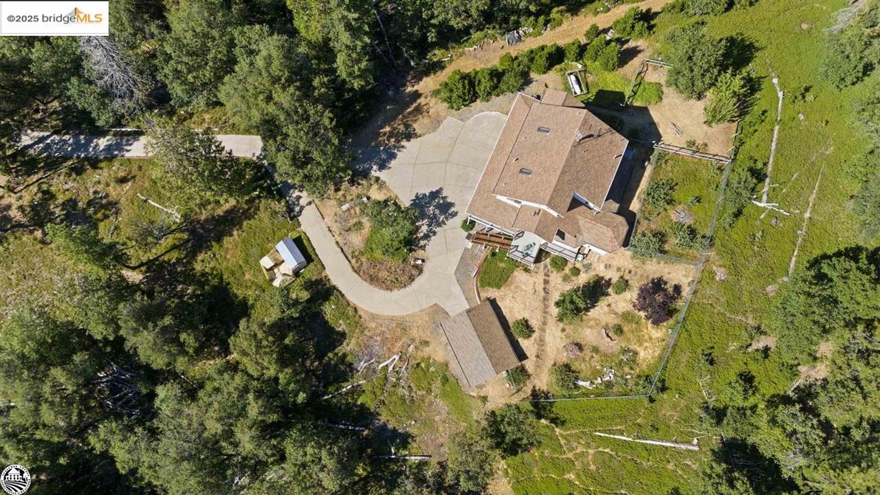 21205 Rising Sun Mine Rd