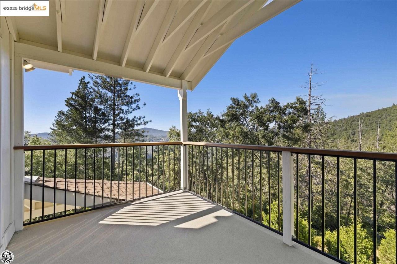 21205 Rising Sun Mine Rd