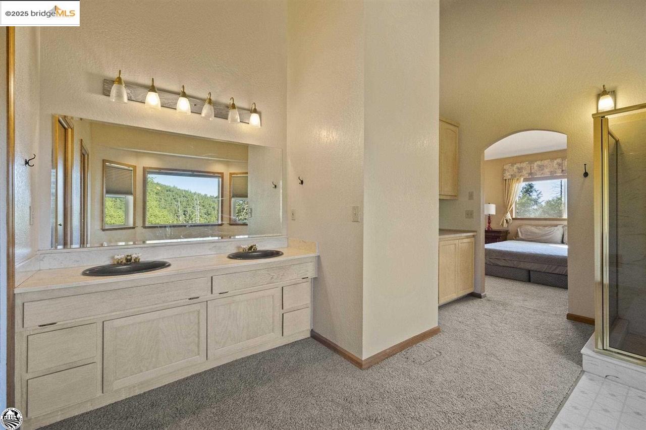 21205 Rising Sun Mine Rd