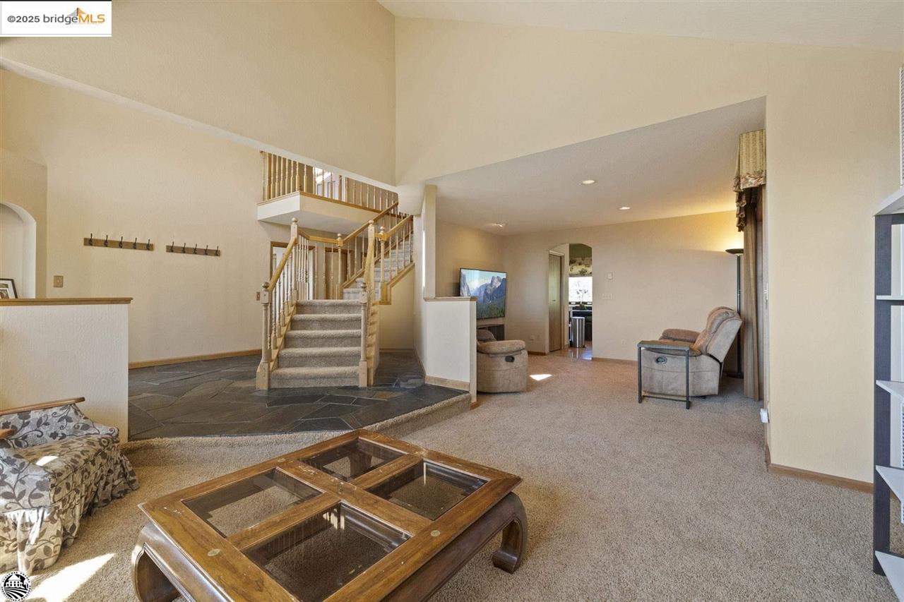 21205 Rising Sun Mine Rd