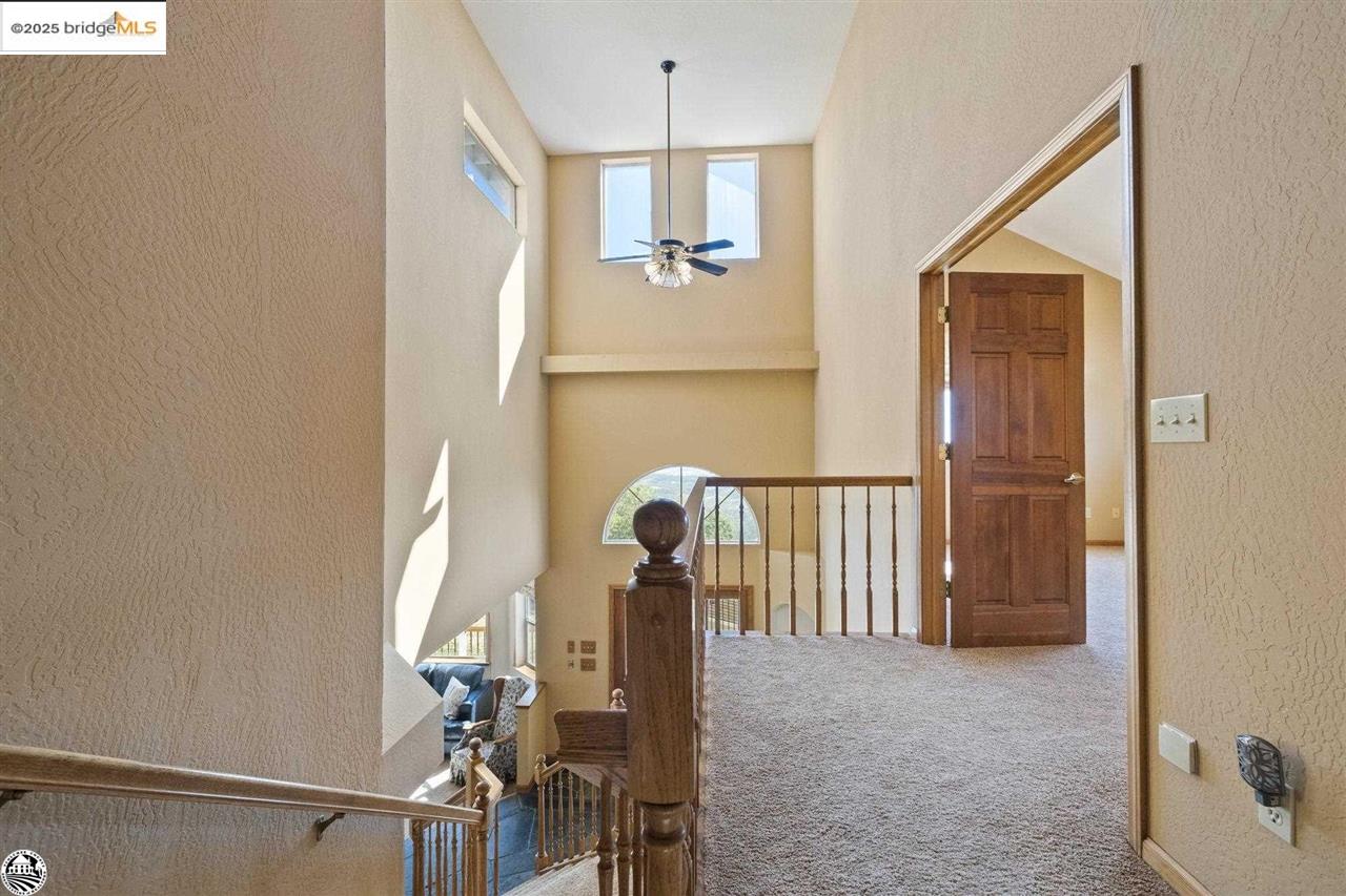 21205 Rising Sun Mine Rd