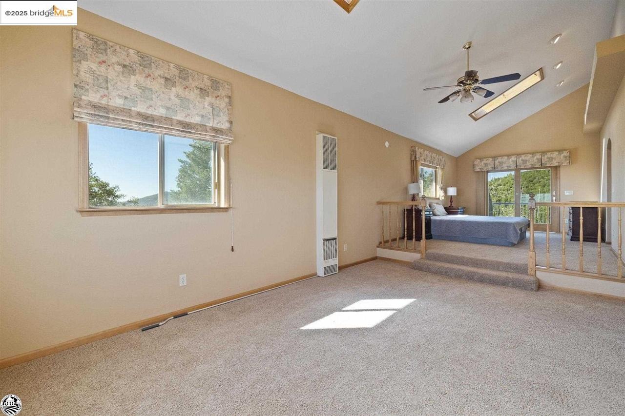 21205 Rising Sun Mine Rd