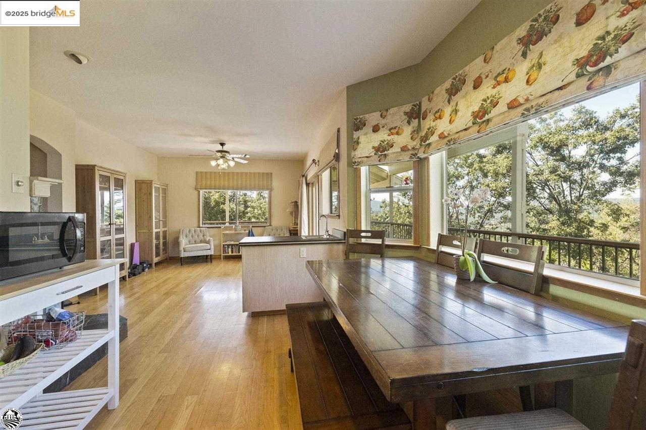 21205 Rising Sun Mine Rd