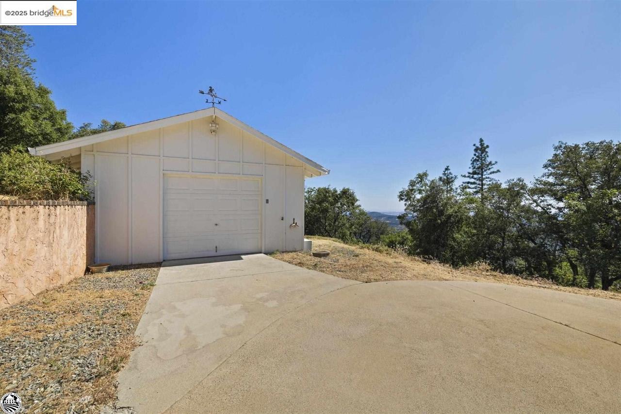 21205 Rising Sun Mine Rd