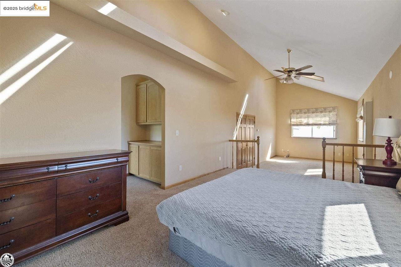 21205 Rising Sun Mine Rd