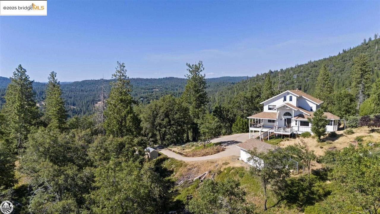 21205 Rising Sun Mine Rd