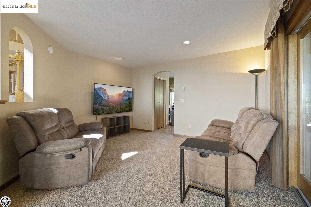 21205 Rising Sun Mine Rd