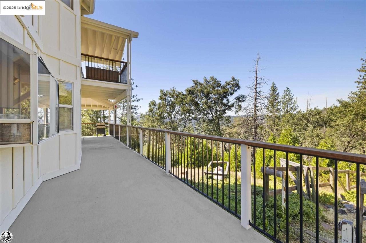 21205 Rising Sun Mine Rd