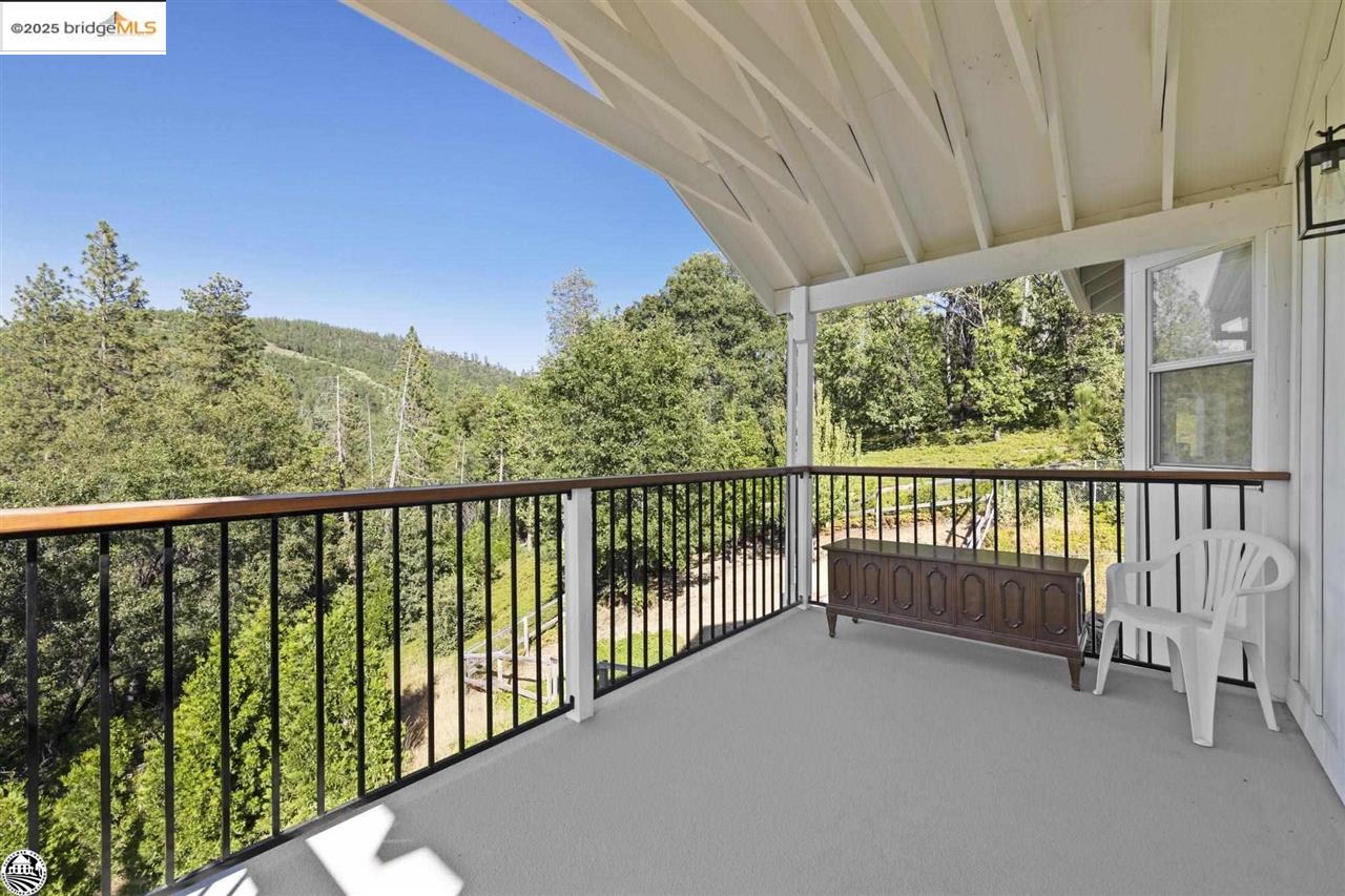 21205 Rising Sun Mine Rd