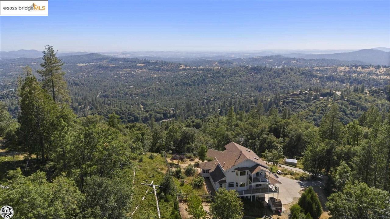 21205 Rising Sun Mine Rd