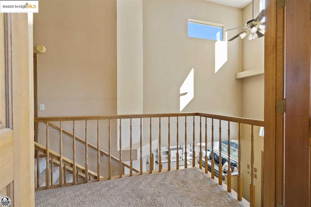 21205 Rising Sun Mine Rd