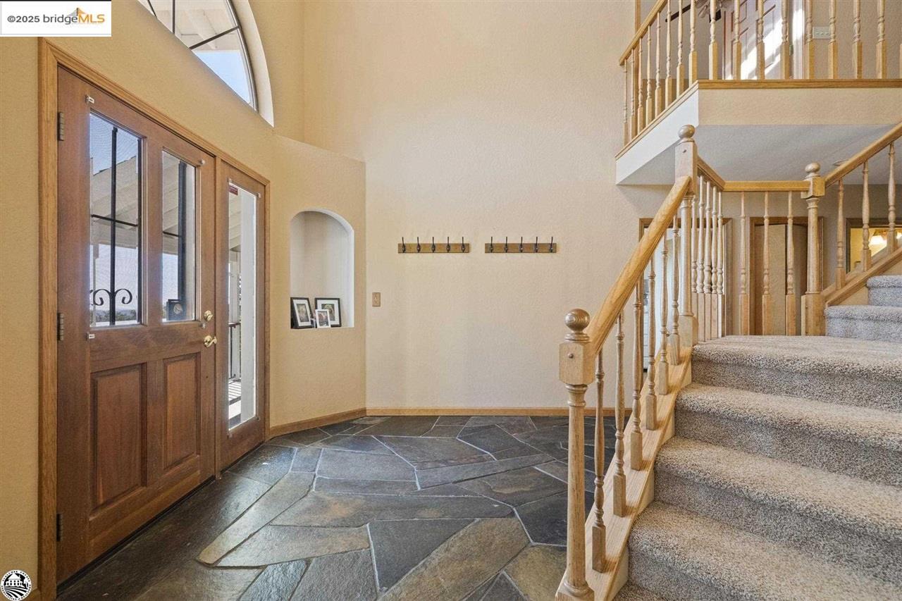 21205 Rising Sun Mine Rd