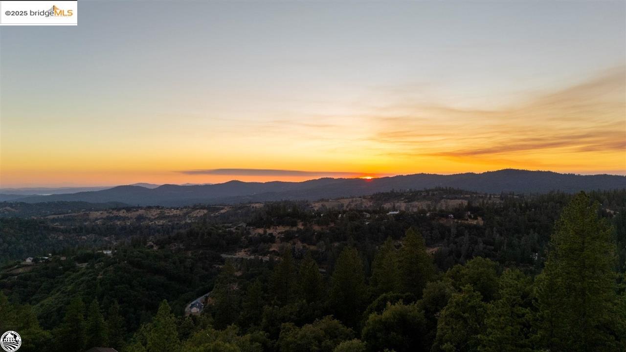 21205 Rising Sun Mine Rd