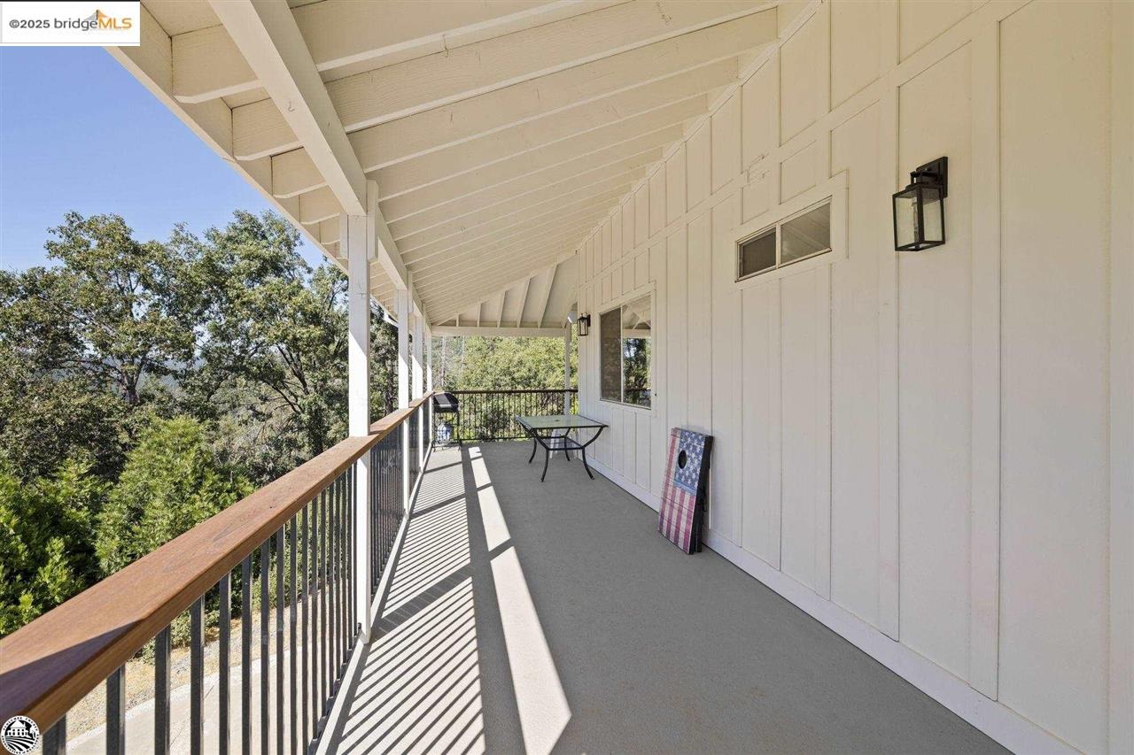 21205 Rising Sun Mine Rd