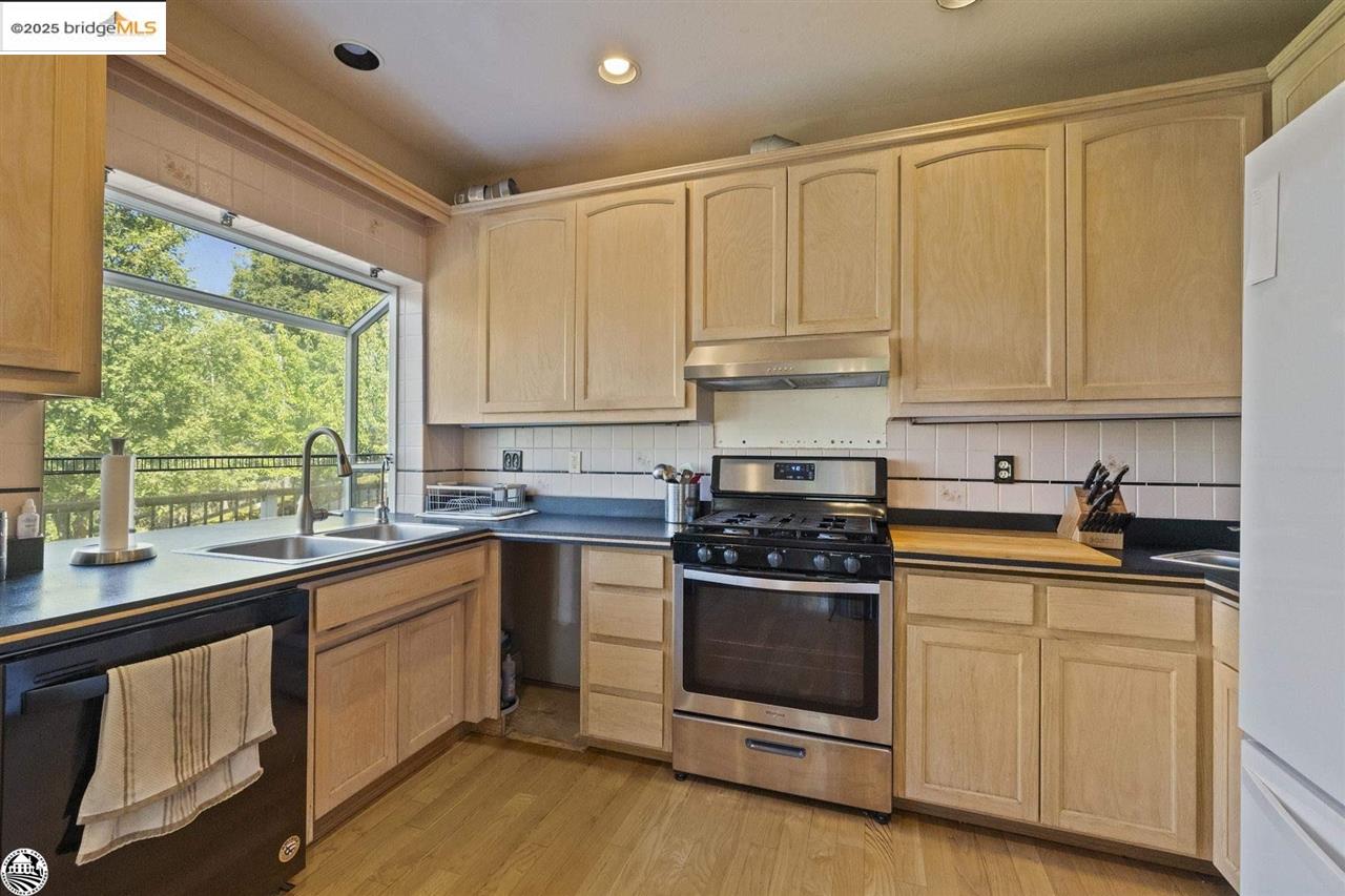 21205 Rising Sun Mine Rd