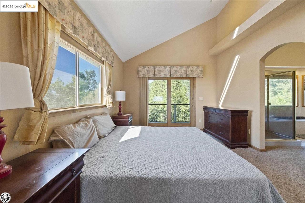 21205 Rising Sun Mine Rd