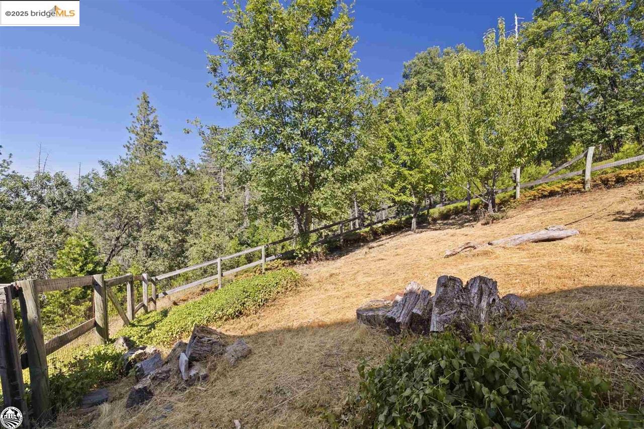 21205 Rising Sun Mine Rd