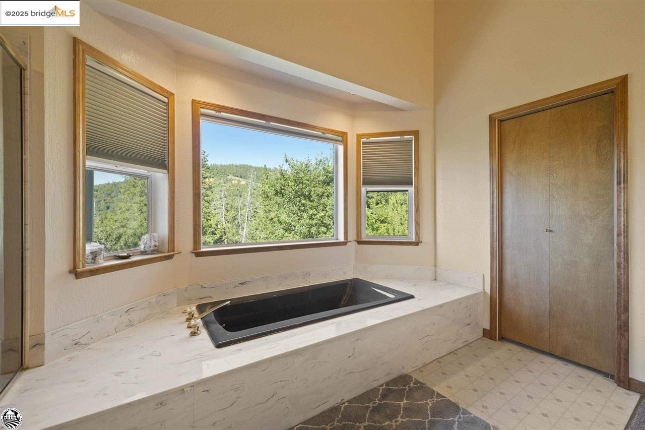 21205 Rising Sun Mine Rd