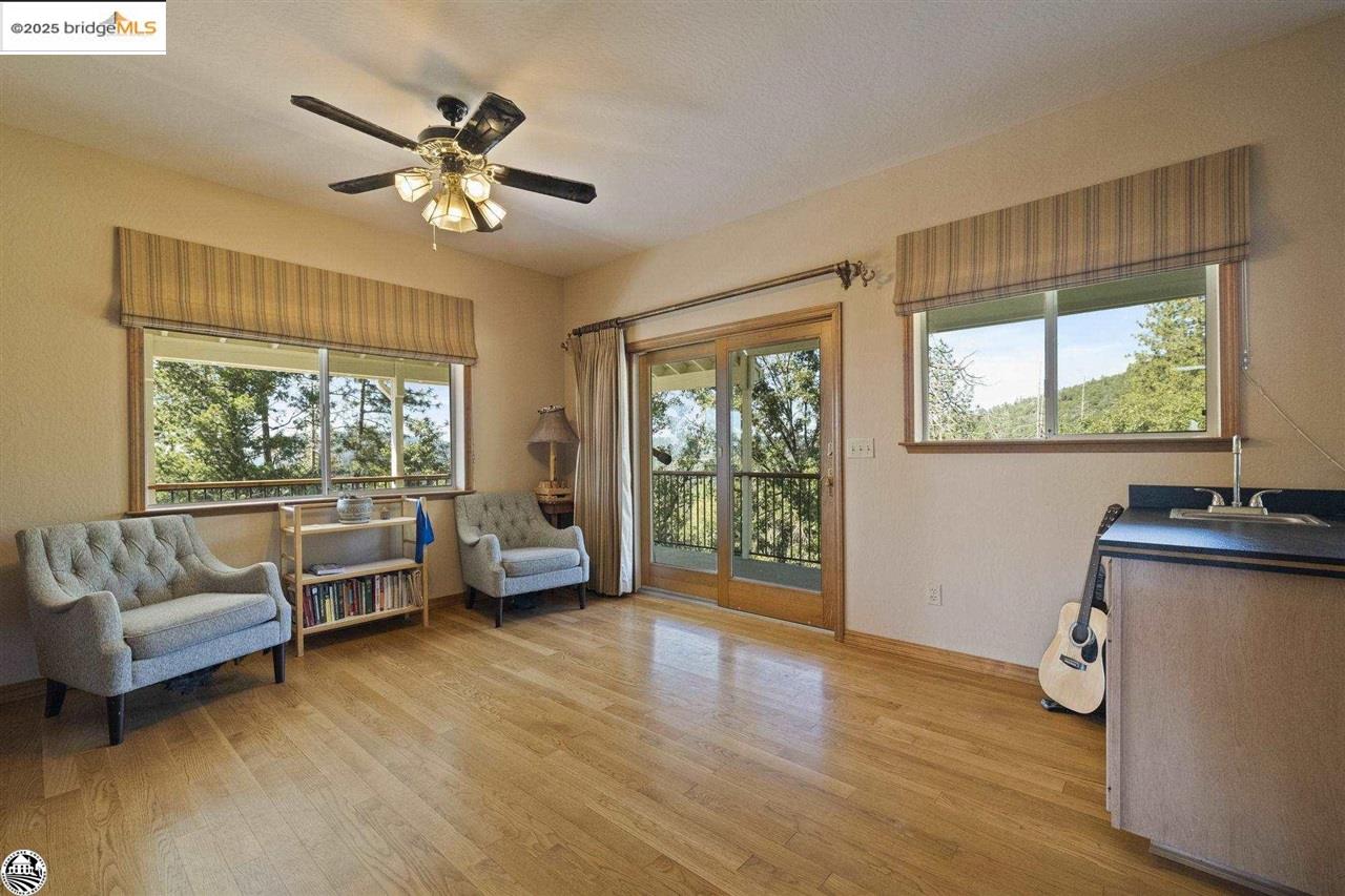 21205 Rising Sun Mine Rd