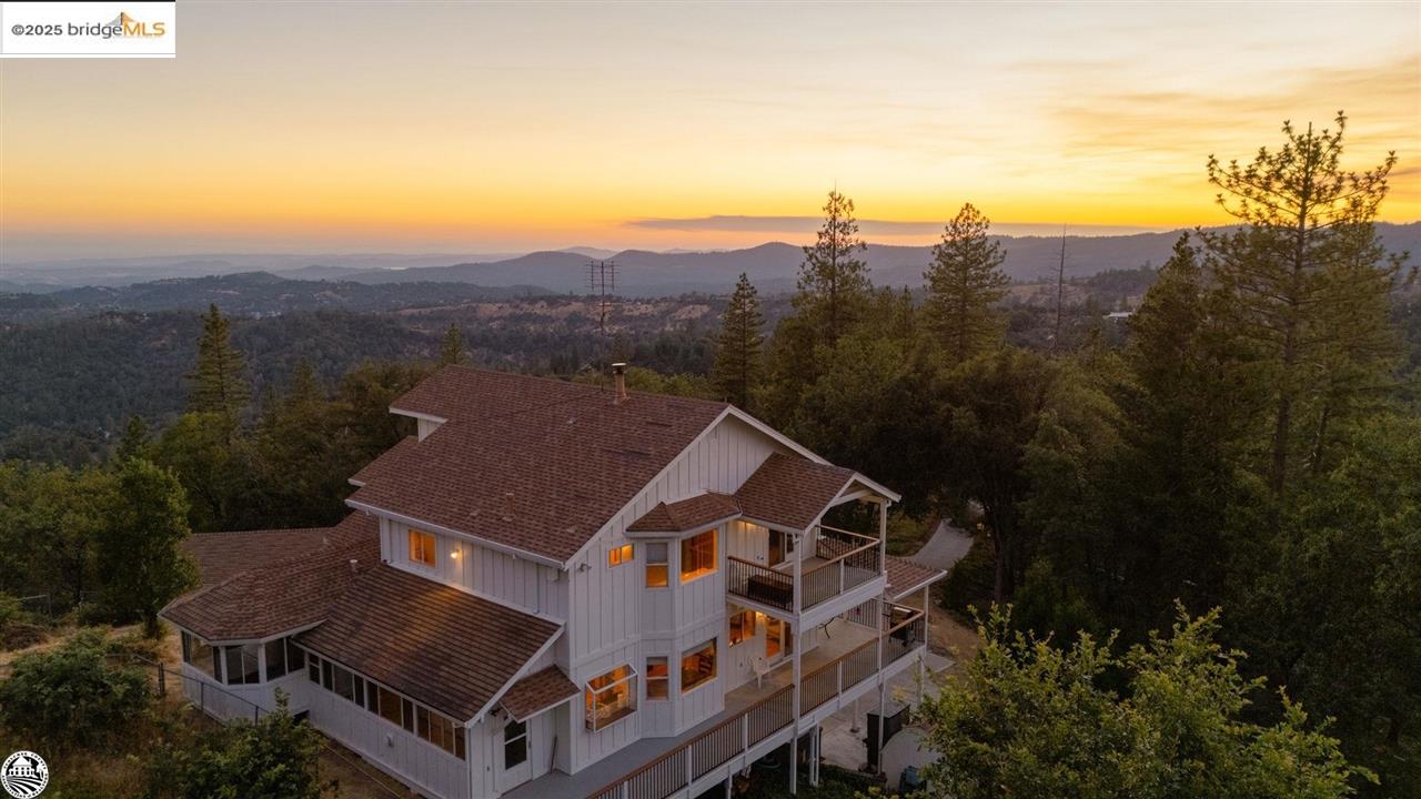 21205 Rising Sun Mine Rd